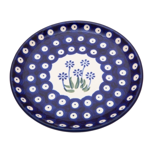 Dessertteller Kuchenteller 16 cm 261-0377E.jpg