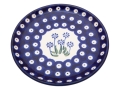 Dessertteller Kuchenteller 16 cm 261-0377E_1.jpg