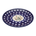 Dessertteller Kuchenteller 16 cm 261-0377H.jpg