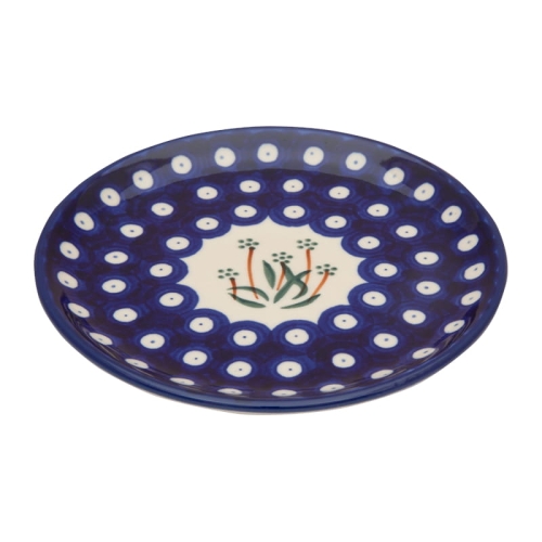 Dessertteller Kuchenteller 16 cm 261-0377H.jpg
