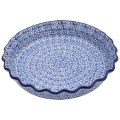 TARTEform KUCHENform AUFLAUFform 25.5 cm 636-2176.jpg