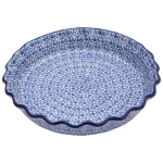 TARTOWNICA Naczynie do zapiekania 25.5 cm