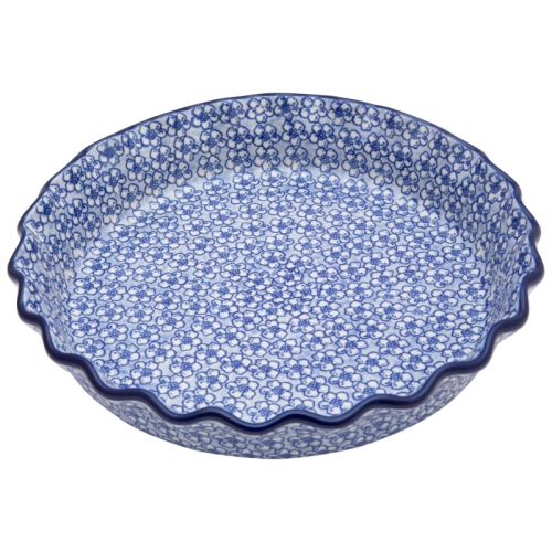 Tartownica Naczynie do zapiekania 25.5 cm 636-2176.jpg