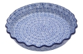 Tart dish Baking dish 25.5 cm 636-2176_1.jpg