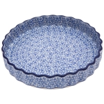 Tart dish Baking dish 24 cm