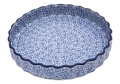 TARTEform Kuchenform AUFLAUFform 24 cm 637-2176_1.jpg