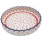 Tart dish Baking dish 24 cm