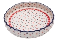 Tart dish Baking dish 24 cm 637-2108_1.jpg