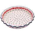 Tart dish Baking dish 25.5 cm 636-2108.jpg