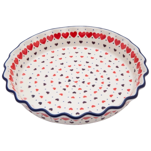 Tart dish Baking dish 25.5 cm 636-2108.jpg