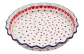 Tart dish Baking dish 25.5 cm 636-2108_1.jpg