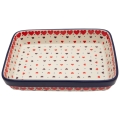 Baking dish Rectangular platter 25 cm 403-2108.jpg