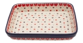 Baking dish Rectangular platter 25 cm 403-2108_1.jpg