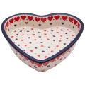 Heart bowl Cake form 20.5 cm A49-2108.jpg
