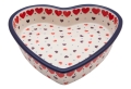 Heart bowl Cake form 20.5 cm A49-2108_1.jpg