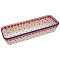 Baking dish Loaf form 31 cm 784-2108.jpg
