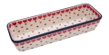 Foremka Forma do ciasta 31 cm 784-2108_1.jpg