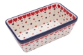 Baking dish Loaf form 21 cm 603-2108_1.jpg