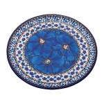 Talerzyk deserowy 16 cm