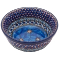 Suppenschale Müslischale Schüssel 16 cm 209-U0408.jpg
