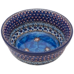 Soup BOWL Muesli BOWL 16 cm