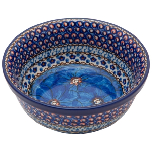 Suppenschale Müslischale Schüssel 16 cm