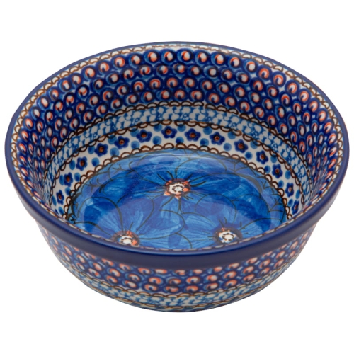 MISKA do zupy do musli 16 cm 209-U0408.jpg