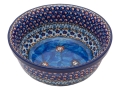 MISKA do zupy do musli 16 cm 209-U0408_1.jpg