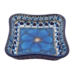 Square BOWL 11.5 cm