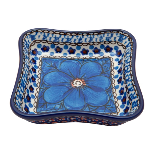 MISECZKA kwadratowa 11.5 cm 630-U0408.jpg