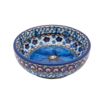 Round BOWL 9 cm
