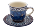 Filizanka do herbaty kawy 200 ml B66-U0408_1.jpg
