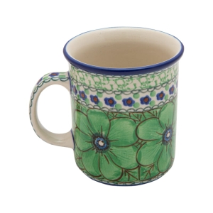 MUG 300 ml