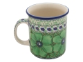 Becher 300 ml 236-U0408A_1.jpg