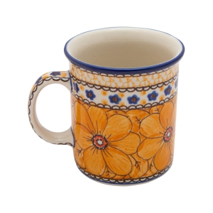 MUG 300 ml