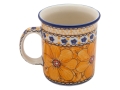 MUG 300 ml 236-U0408B_1.jpg