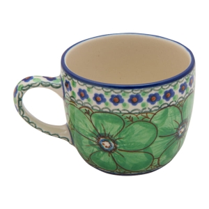 MUG 170 ml