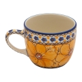 MUG 170 ml C91-U0408B.jpg