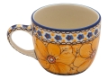 MUG 170 ml C91-U0408B_1.jpg