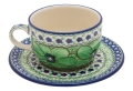 Tea Coffee CUP 200 ml with saucer 768-U0408A_1.jpg