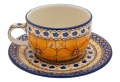 Tea Coffee CUP 200 ml with saucer 768-U0408B_1.jpg