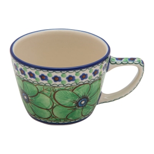 MUG 200 ml
