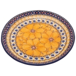 Breakfast Dessert PLATE 20 cm