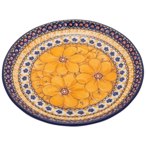 Breakfast Dessert PLATE 20 cm