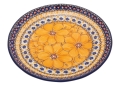 Breakfast Dessert PLATE 20 cm 086-U0408B_1.jpg