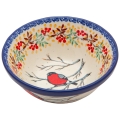 Soup BOWL Muesli BOWL 14.5 cm 059-U4908.jpg