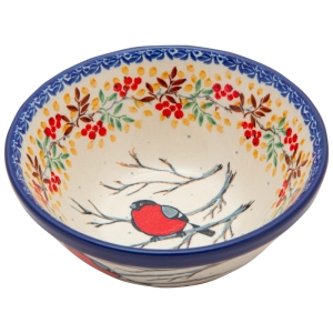 Soup BOWL Muesli BOWL 14.5 cm