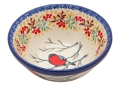 Miska do zupy do musli 14.5 cm 059-U4908_1.jpg