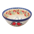 Soup BOWL Muesli BOWL 14.5 cm 059-U4908_2.jpg