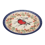 Dessert PLATE 16 cm